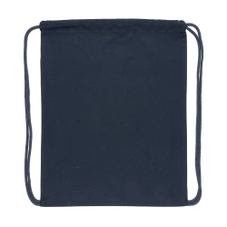Worek ze sznurkiem AWARE™ (P762.639)-6