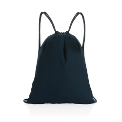 Worek ze sznurkiem AWARE™ (P762.639)-7