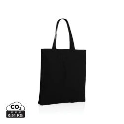 Torba na zakupy AWARE™ (P762.641)