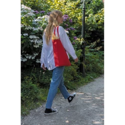 Torba na zakupy AWARE™ (P762.641)-2