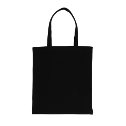Torba na zakupy AWARE™ (P762.641)-7