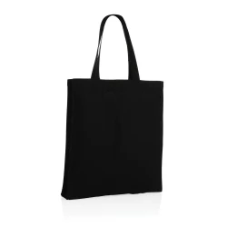 Torba na zakupy AWARE™ (P762.641)-8