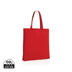 Torba na zakupy AWARE™ (P762.644)