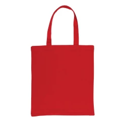 Torba na zakupy AWARE™ (P762.644)-7