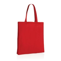 Torba na zakupy AWARE™ (P762.644)-8