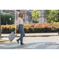 Torba na zakupy AWARE™ (P762.645)-4