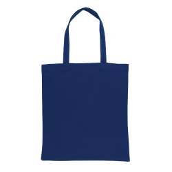 Torba na zakupy AWARE™ (P762.645)-7