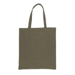 Torba na zakupy AWARE™ (P762.647)-7