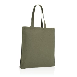 Torba na zakupy AWARE™ (P762.647)-8