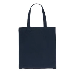Torba na zakupy AWARE™ (P762.649)-7