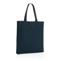 Torba na zakupy AWARE™ (P762.649)-8
