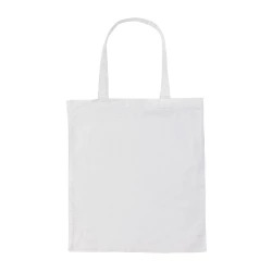 Torba na zakupy AWARE™ (P762.6403)-2