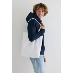 Torba na zakupy AWARE™ (P762.6403)-4