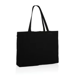 Torba na zakupy AWARE™ (P762.651)-9