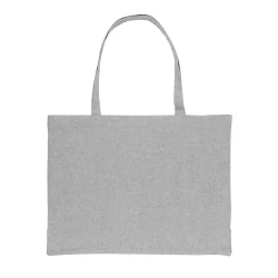 Torba na zakupy AWARE™ (P762.652)-8