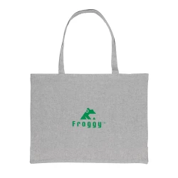 Torba na zakupy AWARE™ (P762.652)-10