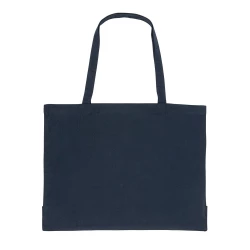 Torba na zakupy AWARE™ (P762.659)-8