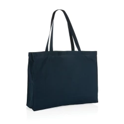 Torba na zakupy AWARE™ (P762.659)-9