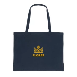 Torba na zakupy AWARE™ (P762.659)-10