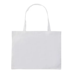 Torba na zakupy AWARE™ (P762.6503)-2