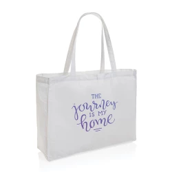 Torba na zakupy AWARE™ (P762.6503)-3