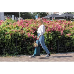 Torba na zakupy AWARE™ RPET (P762.664)-3