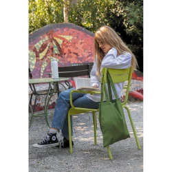 Torba na zakupy AWARE™ RPET (P762.664)-6