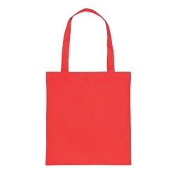 Torba na zakupy AWARE™ RPET (P762.664)-7