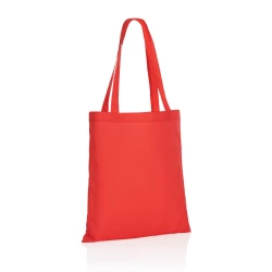 Torba na zakupy AWARE™ RPET (P762.664)-8