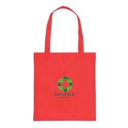 Torba na zakupy AWARE™ RPET (P762.664)-9