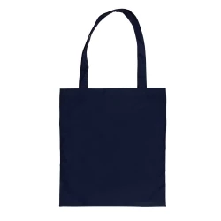Torba na zakupy AWARE™ RPET (P762.669)-2