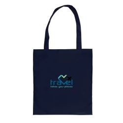 Torba na zakupy AWARE™ RPET (P762.669)-4