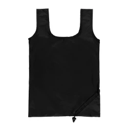 Składana torba na zakupy AWARE™ RPET (P762.671)-8