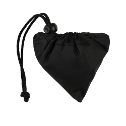 Składana torba na zakupy AWARE™ RPET (P762.671)-9