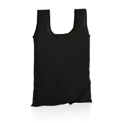 Składana torba na zakupy AWARE™ RPET (P762.671)-10