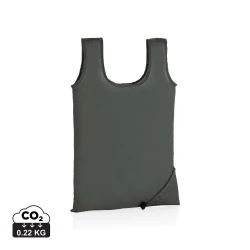 Składana torba na zakupy AWARE™ RPET (P762.672)