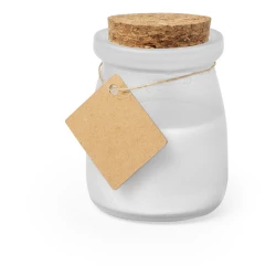 Świeczka zapachowa (V8813-02)