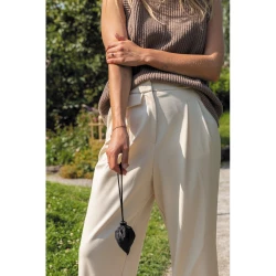 Składana torba na zakupy AWARE™ RPET (P762.674)-4