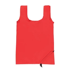 Składana torba na zakupy AWARE™ RPET (P762.674)-8