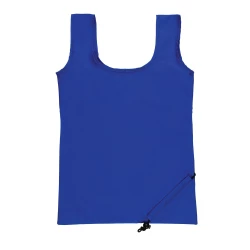 Składana torba na zakupy AWARE™ RPET (P762.675)-8