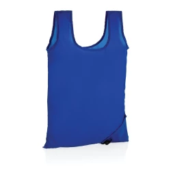 Składana torba na zakupy AWARE™ RPET (P762.675)-10