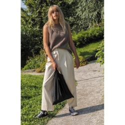 Składana torba na zakupy AWARE™ RPET (P762.677)-2
