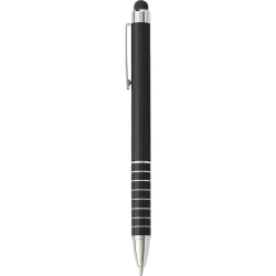 Długopis, touch pen (V1657-03)-2