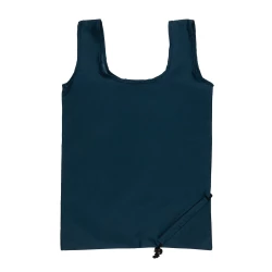 Składana torba na zakupy AWARE™ RPET (P762.679)-8