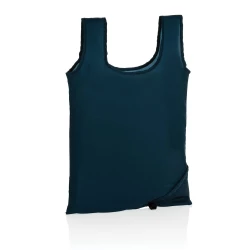 Składana torba na zakupy AWARE™ RPET (P762.679)-10