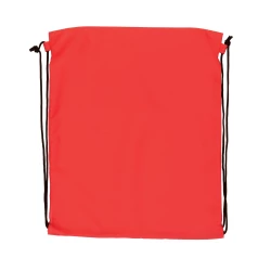 Worek ze sznurkiem AWARE™ RPET (P762.684)-6