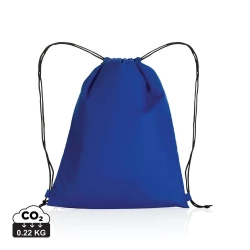 Worek ze sznurkiem AWARE™ RPET (P762.685)