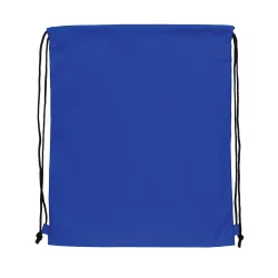 Worek ze sznurkiem AWARE™ RPET (P762.685)-6