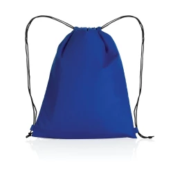 Worek ze sznurkiem AWARE™ RPET (P762.685)-7