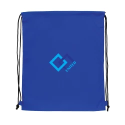 Worek ze sznurkiem AWARE™ RPET (P762.685)-8